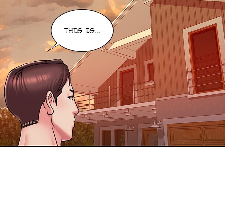 Dumped page 80
