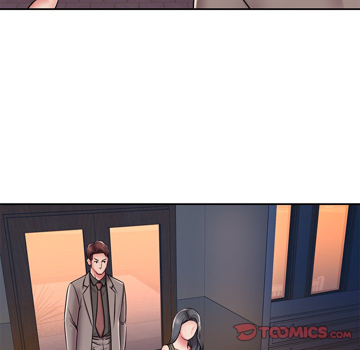 Dumped page 82