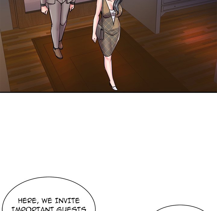 Dumped page 83
