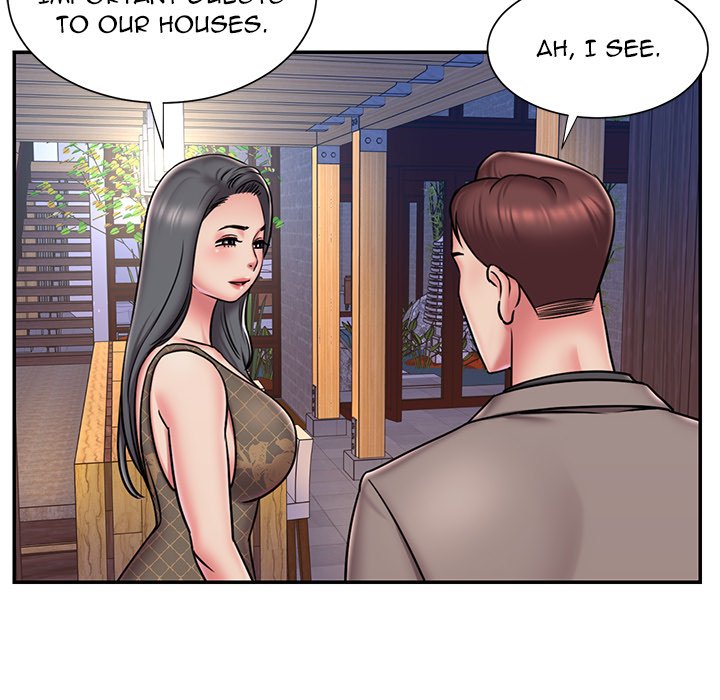 Dumped page 84