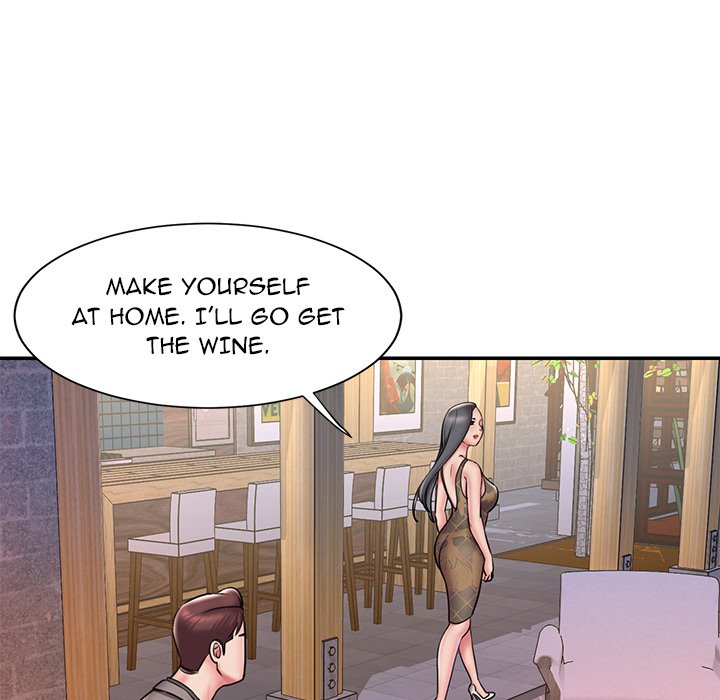 Dumped page 85