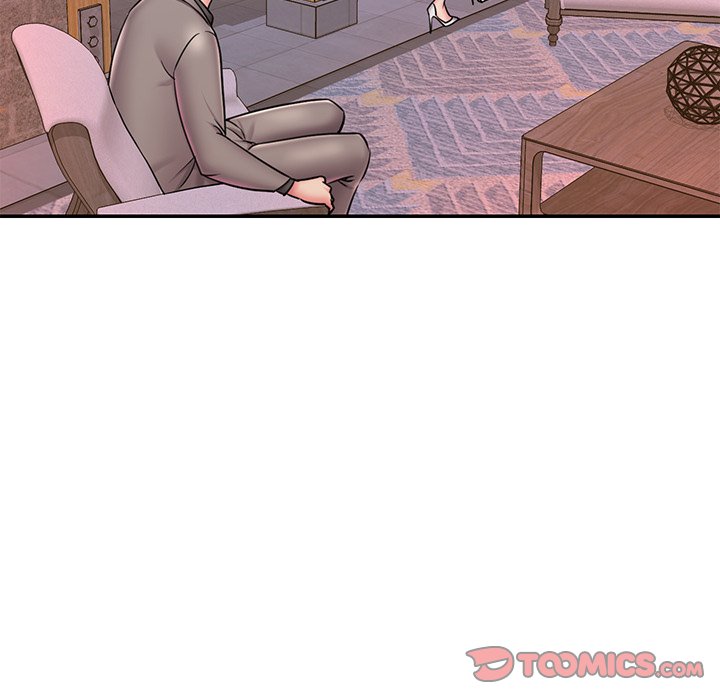 Dumped page 86