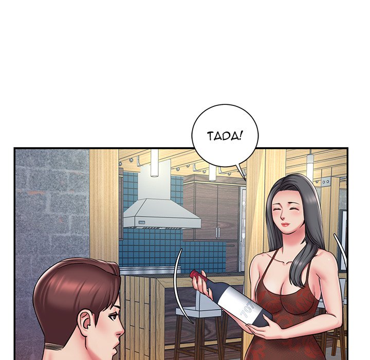 Dumped page 88