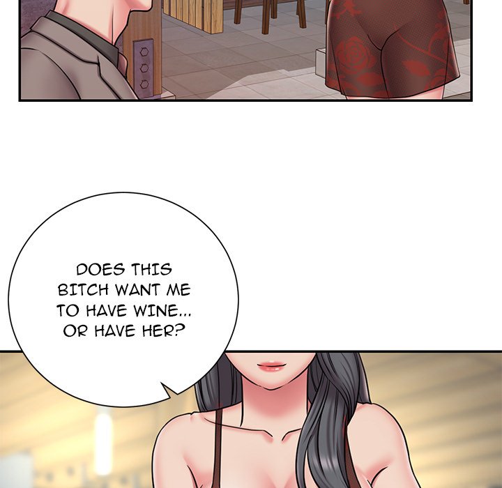 Dumped page 89