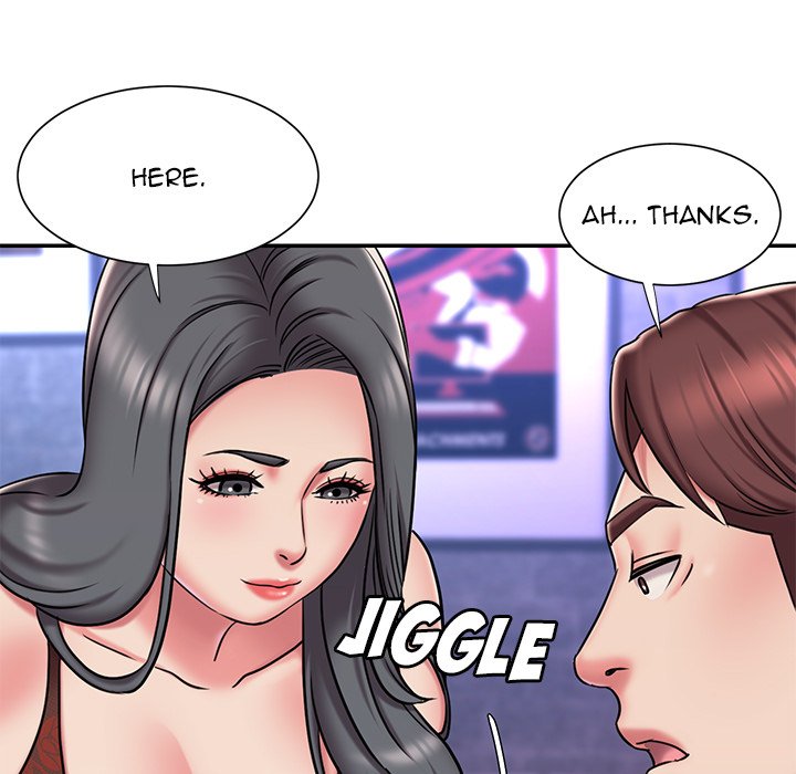 Dumped page 91