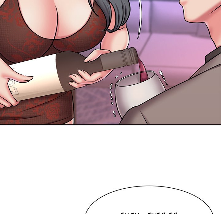 Dumped page 92