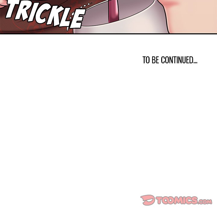 Dumped page 94