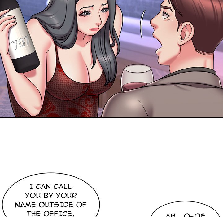 Dumped page 5