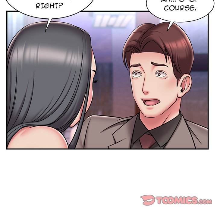 Dumped page 6