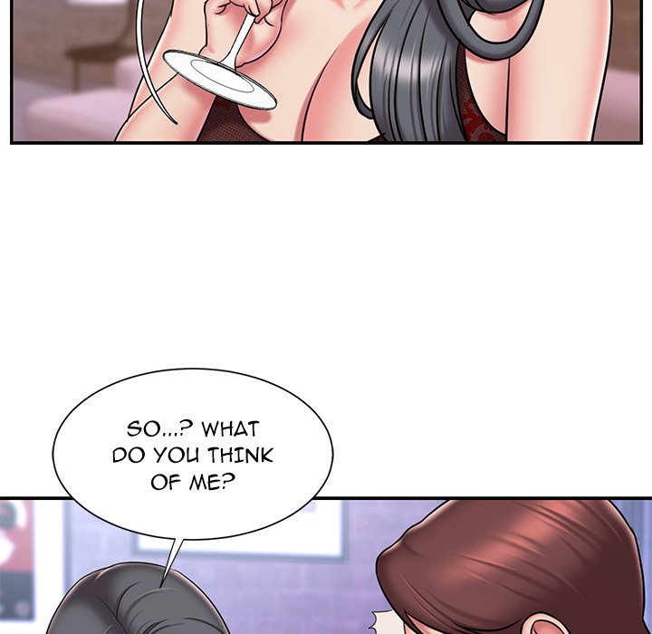 Dumped page 9