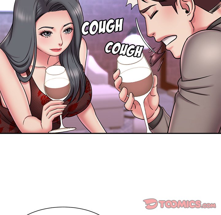 Dumped page 10