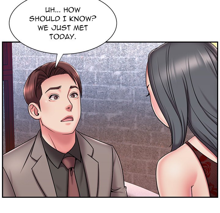Dumped page 11