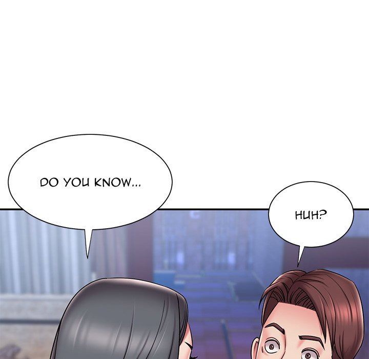Dumped page 12