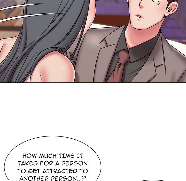 Dumped page 13