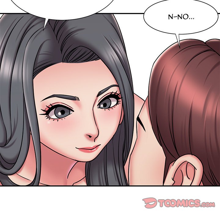 Dumped page 14
