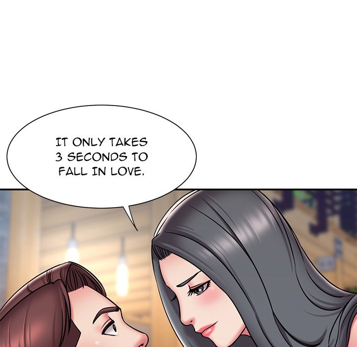 Dumped page 15