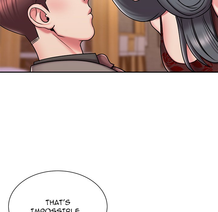 Dumped page 16