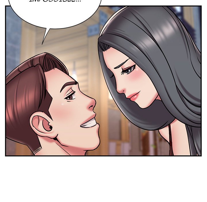 Dumped page 17