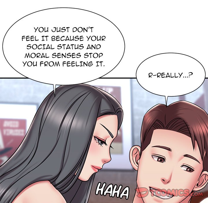 Dumped page 18