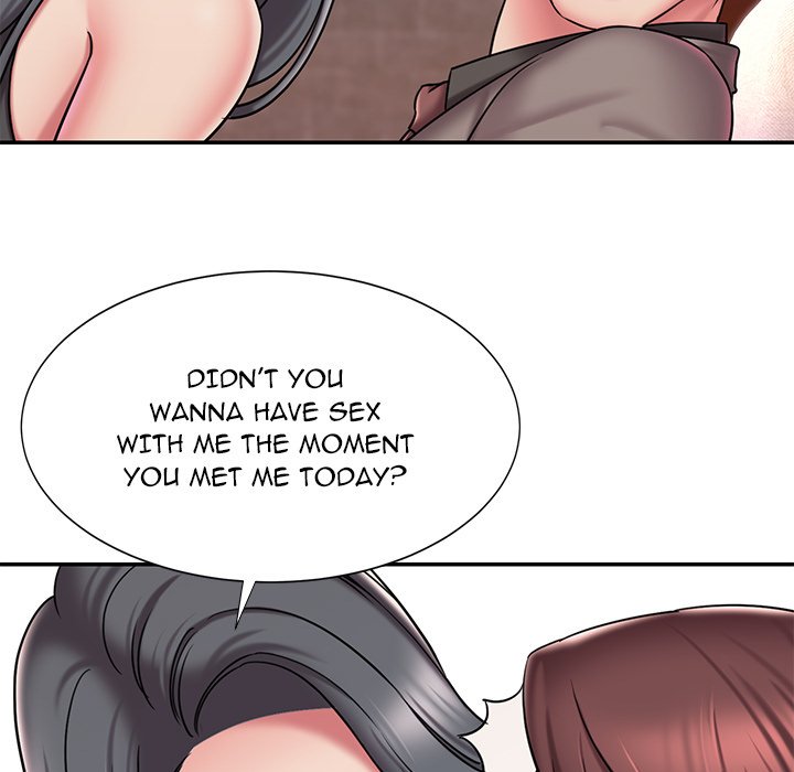 Dumped page 19