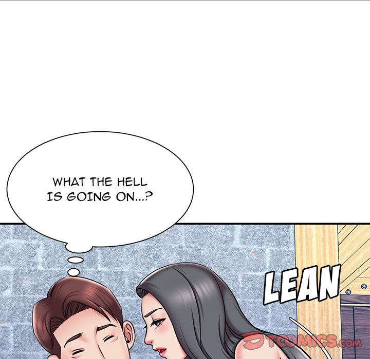 Dumped page 22