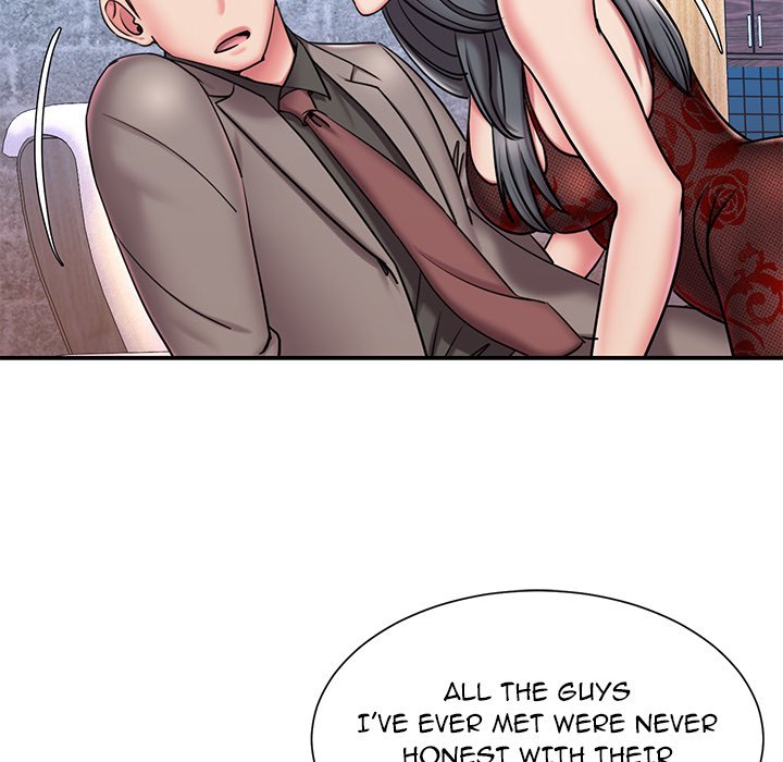 Dumped page 23