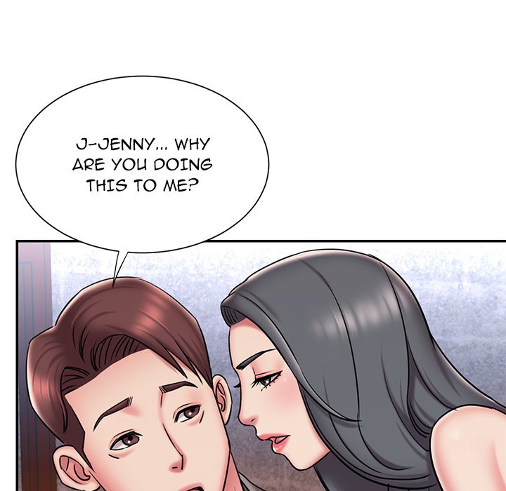Dumped page 25