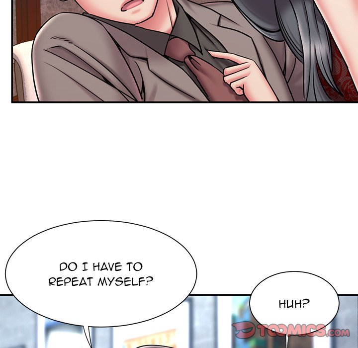 Dumped page 26
