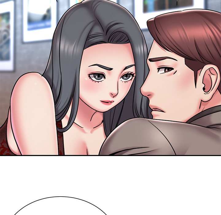 Dumped page 27