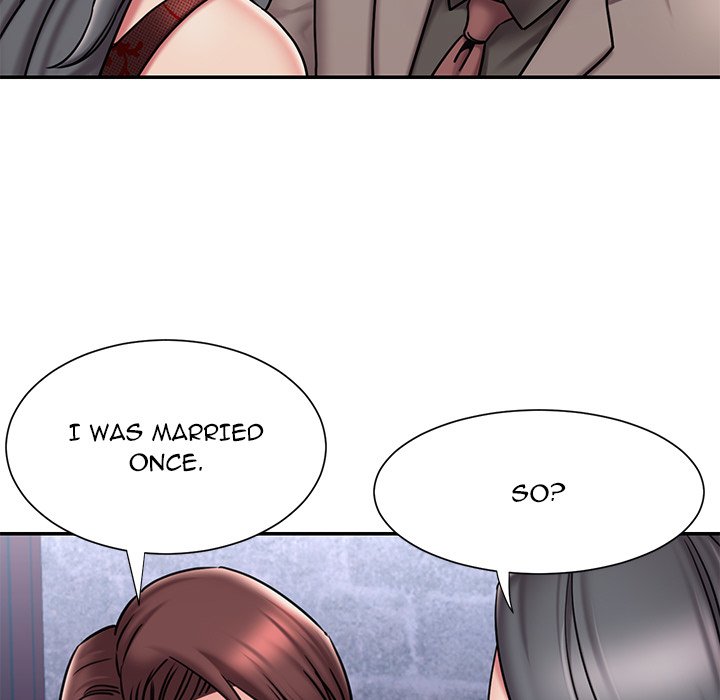Dumped page 29
