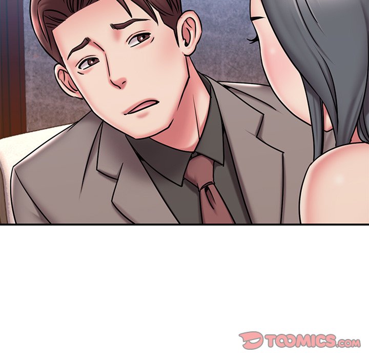 Dumped page 30