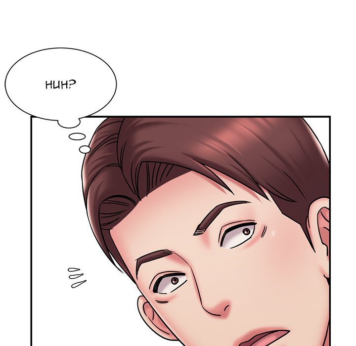 Dumped page 31