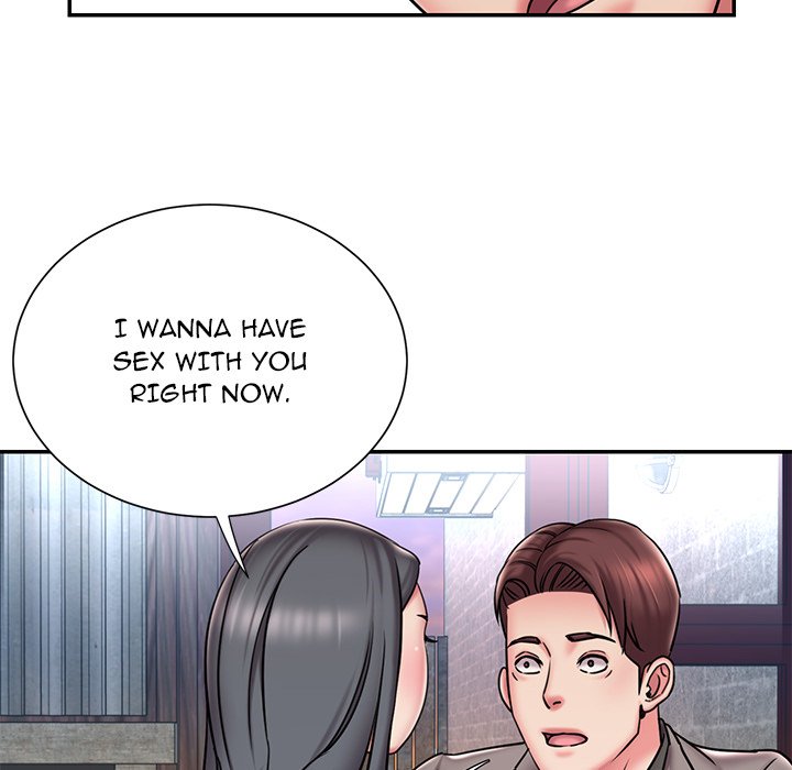 Dumped page 32