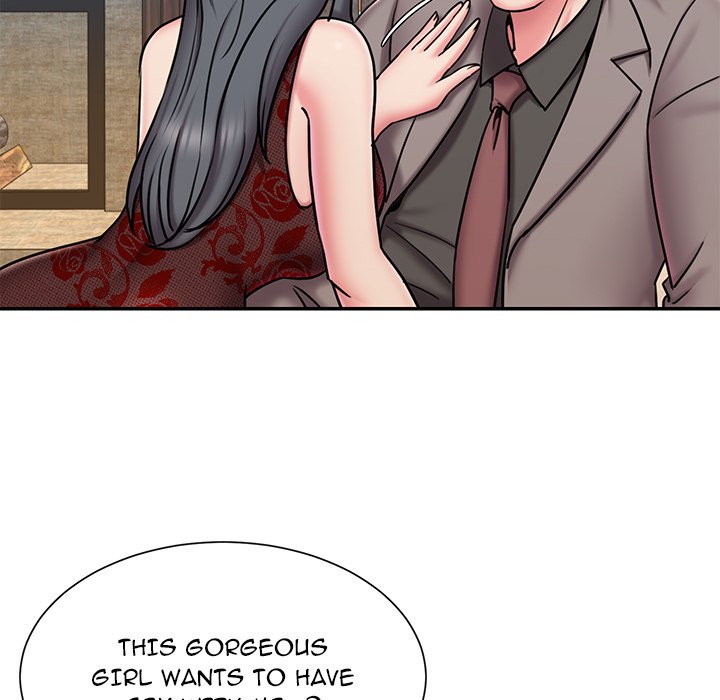 Dumped page 33