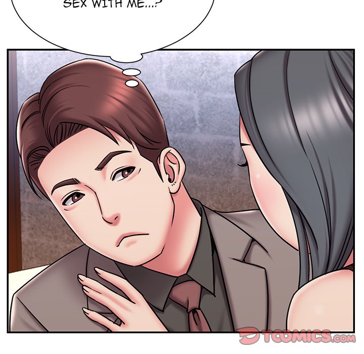 Dumped page 34