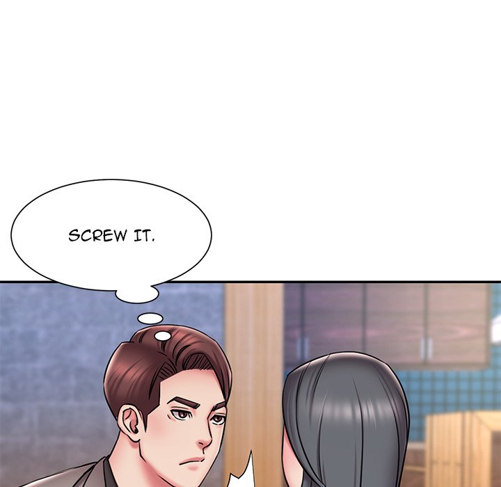 Dumped page 35
