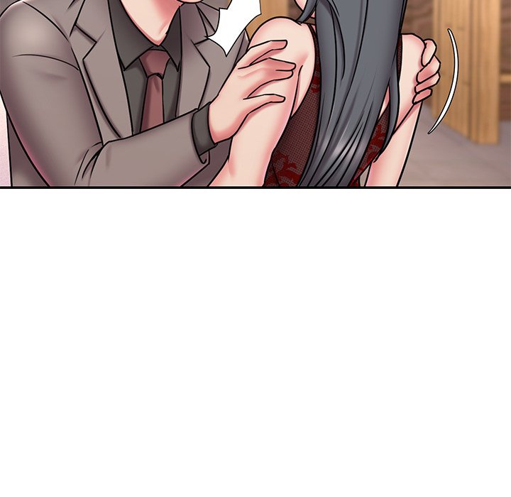 Dumped page 36