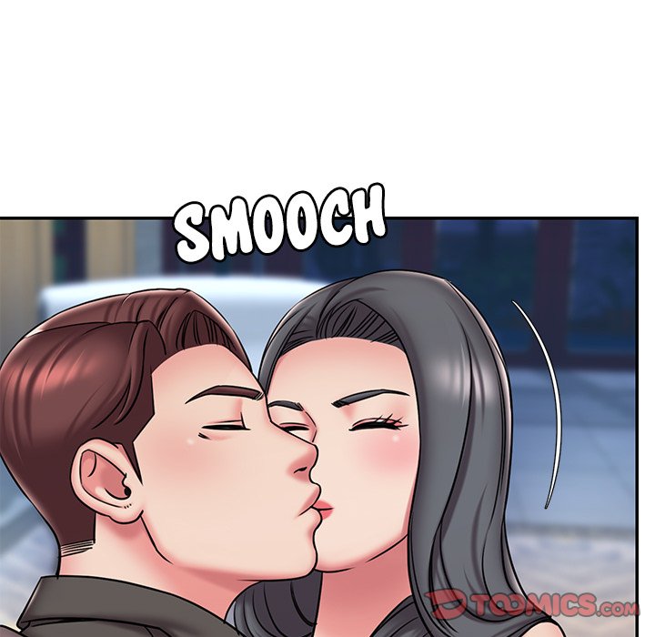 Dumped page 38