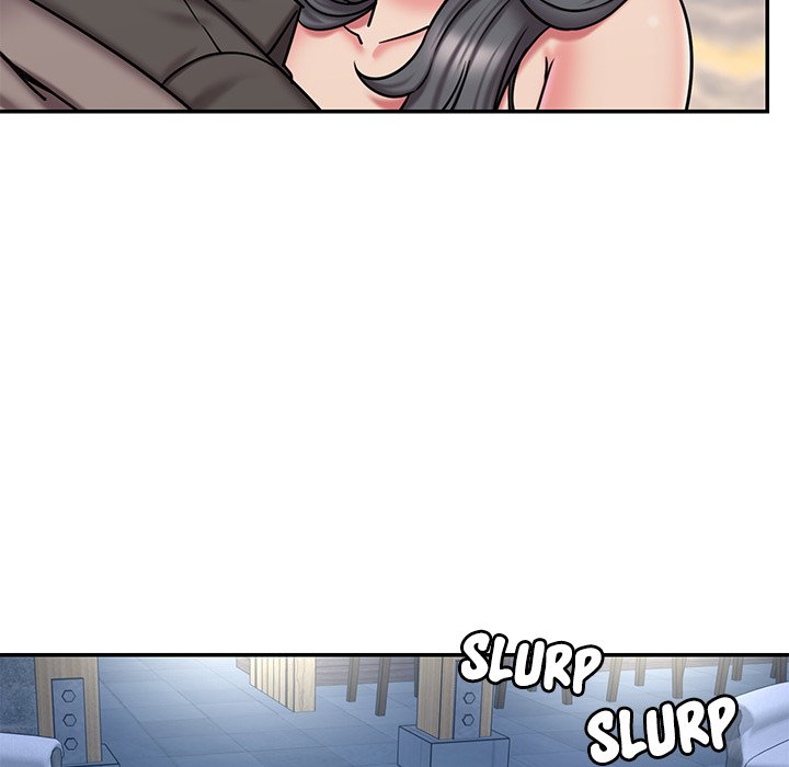 Dumped page 39