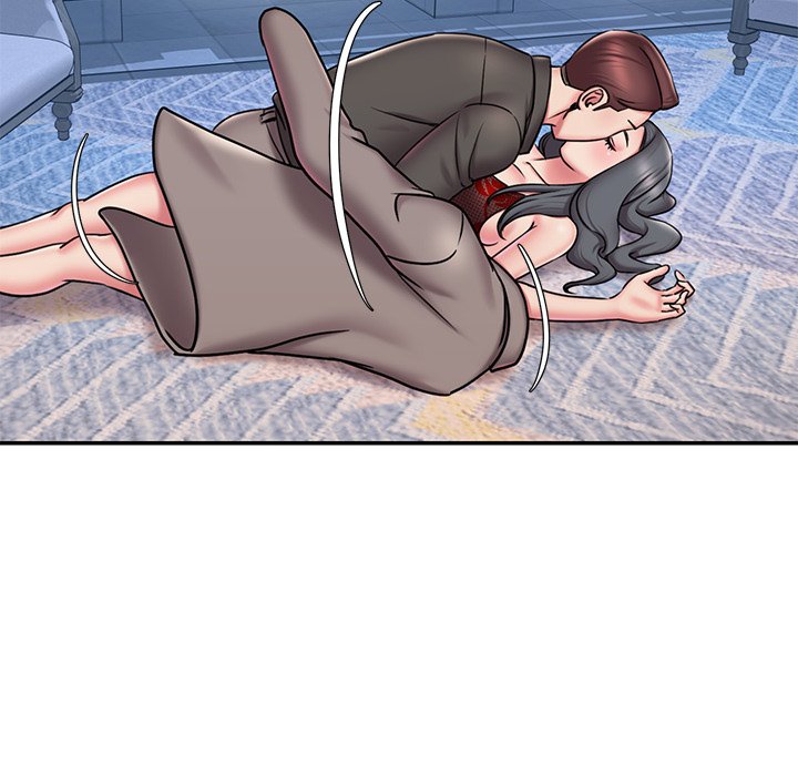 Dumped page 40