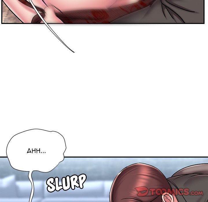 Dumped page 42