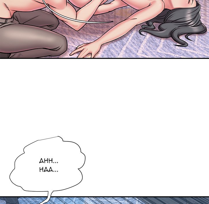 Dumped page 49