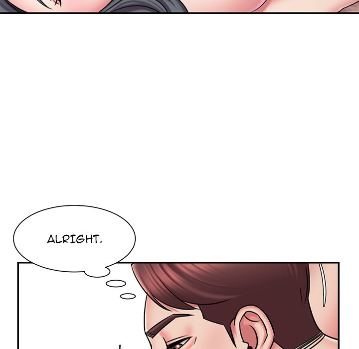 Dumped page 52