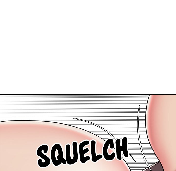 Dumped page 55