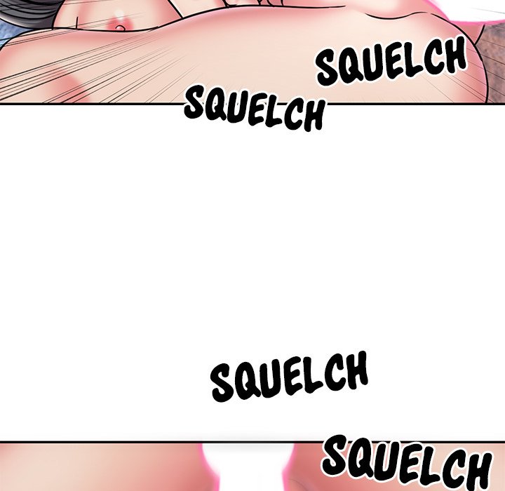 Dumped page 59