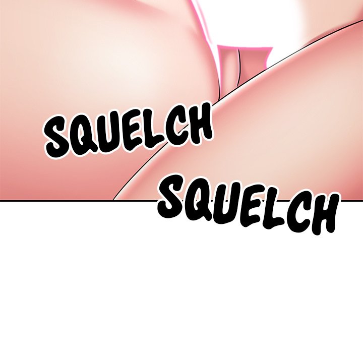 Dumped page 63