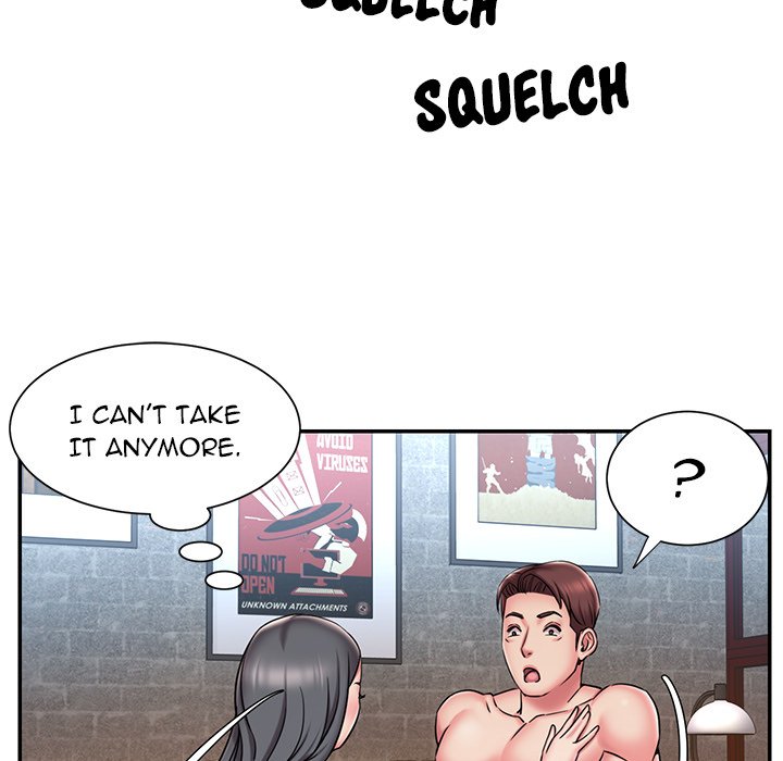 Dumped page 65