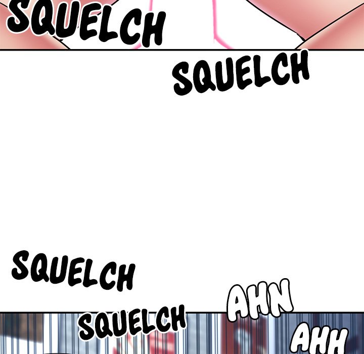 Dumped page 72
