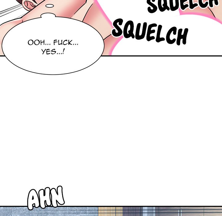 Dumped page 76