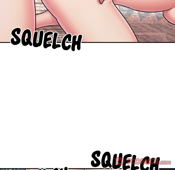 Dumped page 86